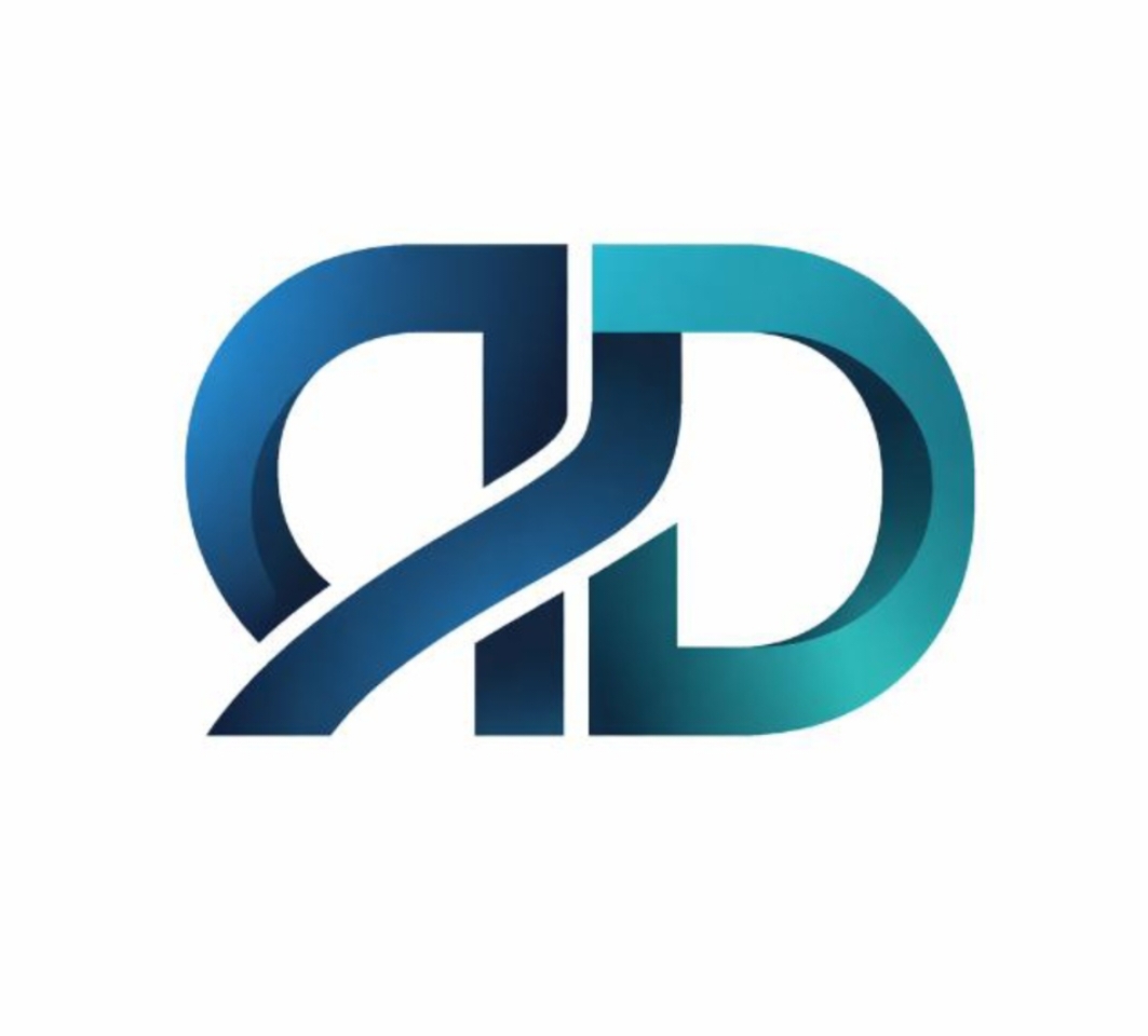 RD Global Ventures